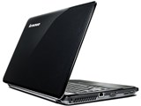Lenovo G550 2958R7J ���i�摜