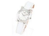 H�E�H�b�` HR1.210.230/UBC
