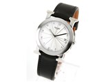 H�E�H�b�` HR1.510.230/VBN