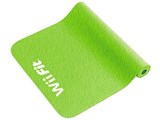 Wii Fit Plus �}�b�g HWI-33