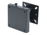 FFP-PV-20W