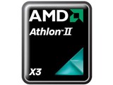 Athlon II X3 Triple-Core 425 �o���N