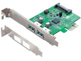 REX-PEU3 (USB3.0) 製品画像