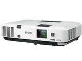 エプソン、3LCD方式のプロジェクター5機種 - 価格.com