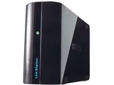 LinkStation Mini LS-WSX500L/R1 ���i�摜