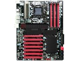 EVGA X58 Classified 4-Way SLI 170-BL-E762-A1