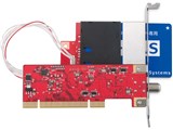 DT-H33/PCI i摜