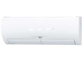  [uAC Navi MSZ-ZW250 i摜