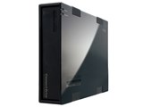 CG-HDCEU3000F i摜
