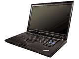 ThinkPad R500 2732CTO �u���[���C�h���C�u�p�b�P�[�W Windows7���ڃ��f��