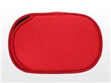 �|�[�^�u���|�[�` (PSP go�p) ���b�h DJ-PGAPP-RD