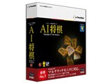 AI���� Version 17 for Windows DVD�� ���i�摜