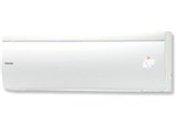 �吴�� RAS-251UDR
