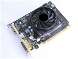 Aeolus NFGT220-512D3 (PCIExp 512MB)