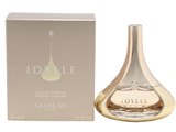 ゲラン イディール オードパルファム 50ml 香水 LES LÉGENDAIRES ⋅ Idylle - Eau de Parfum ⋅ GUERLAIN