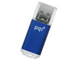 Traveling Disk U273 6273-016GR1 (16GB) ���i�摜