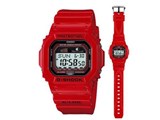 G-SHOCK G-LIDE GLX-5600-4 [�C�O���f��] ���i�摜