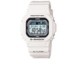 G-SHOCK G-LIDE GLX-5600-7 [�C�O���f��] ���i�摜