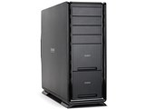 MS1000-HS2 Black i摜