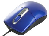 BSMOU05SBL (�u���[)