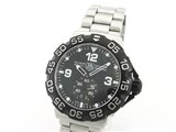 �^�O�z�C���[ �t�H�[�~���� ���� �O�����h �f�C�g WAH1010.BA0854