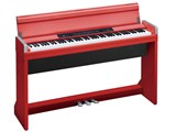 LP-350 RD