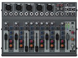 XENYX 1002B
