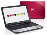 Inspiron 13z ���i�摜