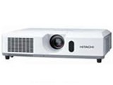 日立、液晶プロジェクターの新モデル全4機種 - 価格.com