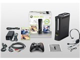 Xbox 360 �G���[�g �o�����[�p�b�N ���i�摜