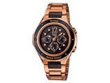 Baby-G G-ms �I�N�g�� MSA-7100DGJ-5AJF