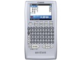 wordtank S501J ���i�摜