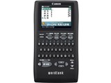 価格.com - CANON wordtank S502 価格比較