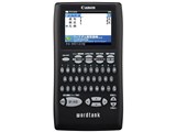 wordtank S501E 製品画像
