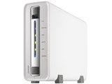 TS-110 Turbo NAS i摜