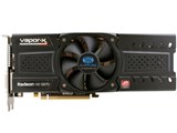 SAPPHIRE Vapor-X HD5870 1GB GDDR5 PCIE (PCIExp 1GB) ���i�摜