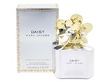 �}�[�N �W�F�C�R�u�X �f�C�W�[ EDP �V���o�[ �G�f�B�V���� 100ml
