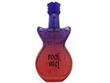 ���b�N �~�[! EDT 75ml