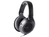 HD428 ���i�摜