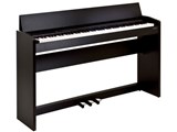 Roland Piano Digital F-110-SB ���i�摜
