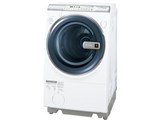 ES-V210 (J) i摜