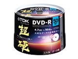 DR120HCDPWC50PA (DVD-R 16{ 50g) i摜