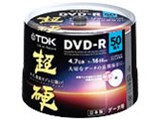 DR47HCPWC50PA (DVD-R 16{ 50g) i摜