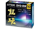 DRW47HCPWA10A (DVD-RW 2�{�� 10���g)