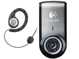 価格.com - ロジクール Portable Webcam C905m 価格比較