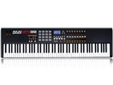 MPK88