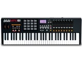 MPK61