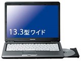 dynabook SS M52 220C/3W PPM5222CV9SHU ���i�摜