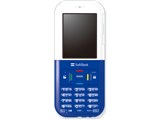 RhoC SoftBank 740N