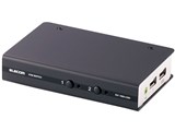 KVM-DVHDU2